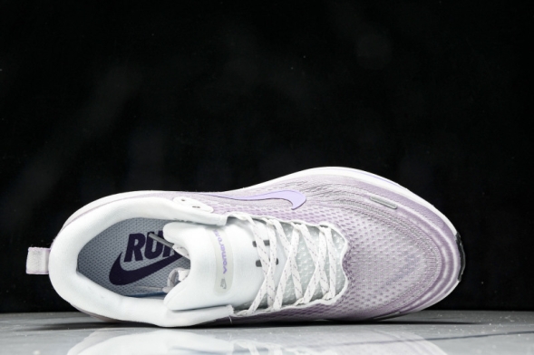 Nike Air ZoomX Vomero 18 Plus HM6805 110 