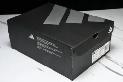 Adidas Adizero Adios 3 M IE1053