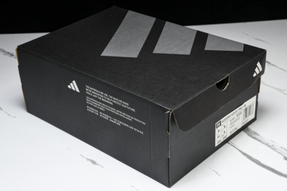 Adidas Adizero Adios 3 M IE1053 