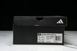 Adidas Adizero Adios 3 M IE1053