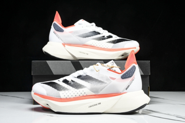Adidas Adizero Adios 3 M IE1053 