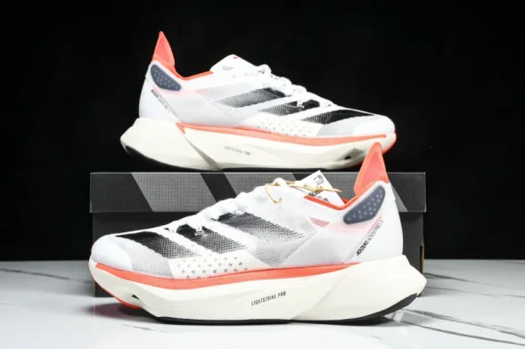 Adidas Adizero Adios 3 M IE1053 
