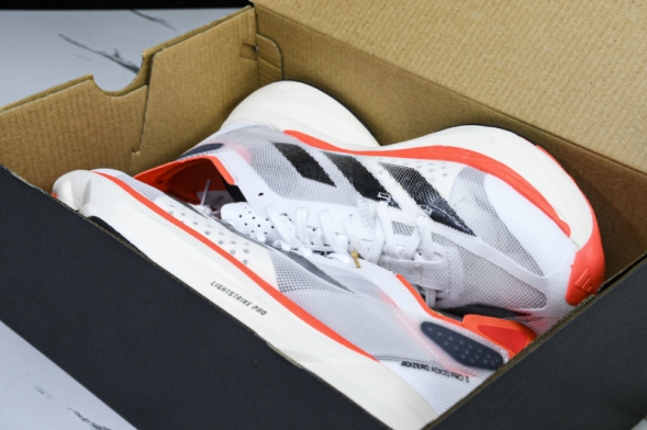 Adidas Adizero Adios 3 M IE1053 