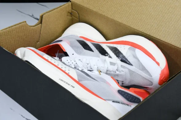 Adidas Adizero Adios 3 M IE1053 