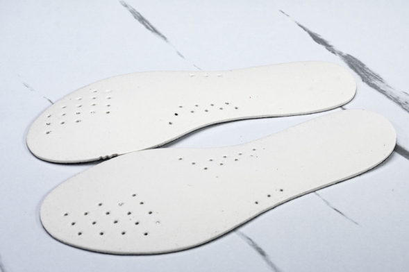 Adidas Adizero Adios 3 M IE1053 