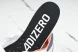 Adidas Adizero Adios 3 M IE1053 