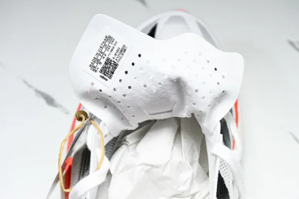 Adidas Adizero Adios 3 M IE1053 