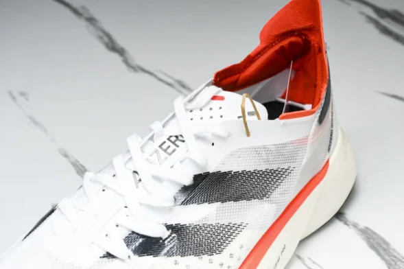 Adidas Adizero Adios 3 M IE1053 