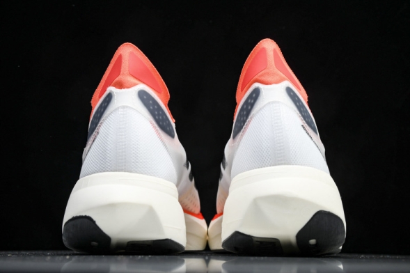 Adidas Adizero Adios 3 M IE1053 