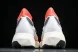 Adidas Adizero Adios 3 M IE1053 