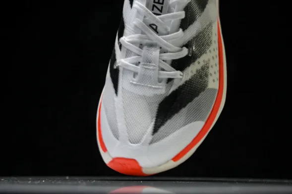 Adidas Adizero Adios 3 M IE1053 