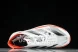 Adidas Adizero Adios 3 M IE1053 