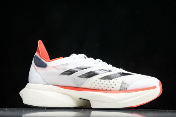 Adidas Adizero Adios 3 M IE1053 