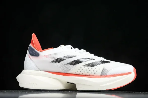 Adidas Adizero Adios 3 M IE1053 