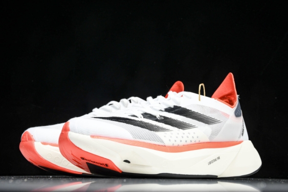 Adidas Adizero Adios 3 M IE1053 