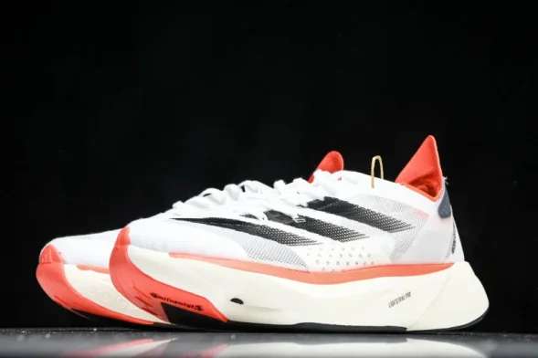 Adidas Adizero Adios 3 M IE1053 