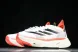 Adidas Adizero Adios 3 M IE1053 