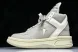 Rickowens DRKSHDW x Converse Chuck 70 Mid Turbowpn DC02DX960 A10960C 