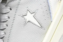 Rickowens DRKSHDW x Converse Chuck 70 Mid Turbowpn DC02DX960 A10960C