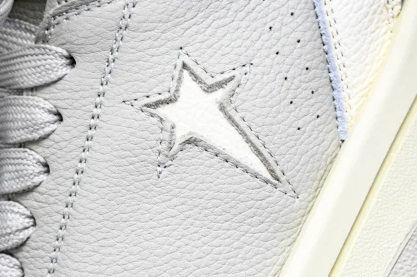 Rickowens DRKSHDW x Converse Chuck 70 Mid Turbowpn DC02DX960 A10960C 