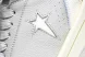 Rickowens DRKSHDW x Converse Chuck 70 Mid Turbowpn DC02DX960 A10960C 