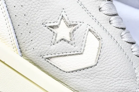 Rickowens DRKSHDW x Converse Chuck 70 Mid Turbowpn DC02DX960 A10960C 