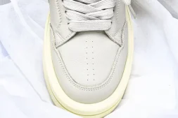 Rickowens DRKSHDW x Converse Chuck 70 Mid Turbowpn DC02DX960 A10960C
