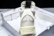 Rickowens DRKSHDW x Converse Chuck 70 Mid Turbowpn DC02DX960 A10960C 