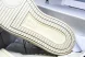 Rickowens DRKSHDW x Converse Chuck 70 Mid Turbowpn DC02DX960 A10960C 