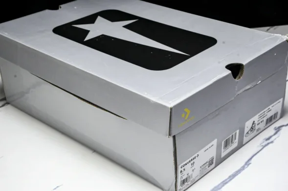 Rickowens DRKSHDW x Converse Chuck 70 Mid Turbowpn DC02DX960 A10960C 