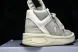 Rickowens DRKSHDW x Converse Chuck 70 Mid Turbowpn DC02DX960 A10960C 