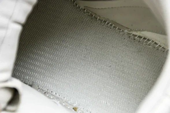 Rickowens DRKSHDW x Converse Chuck 70 Mid Turbowpn DC02DX960 A10960C 
