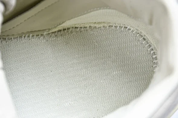 Rickowens DRKSHDW x Converse Chuck 70 Mid Turbowpn DC02DX960 A10960C 