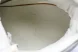 Rickowens DRKSHDW x Converse Chuck 70 Mid Turbowpn DC02DX960 A10960C 