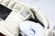 Rickowens DRKSHDW x Converse Chuck 70 Mid Turbowpn DC02DX960 A10960C 