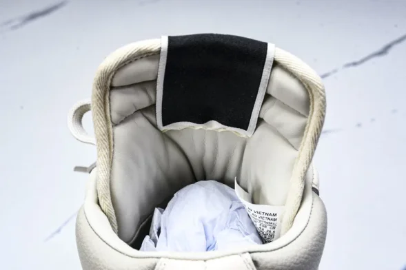 Rickowens DRKSHDW x Converse Chuck 70 Mid Turbowpn DC02DX960 A10960C 