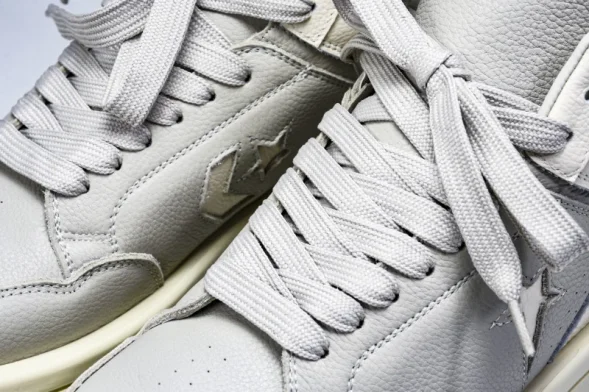 Rickowens DRKSHDW x Converse Chuck 70 Mid Turbowpn DC02DX960 A10960C 