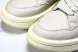 Rickowens DRKSHDW x Converse Chuck 70 Mid Turbowpn DC02DX960 A10960C 