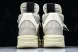 Rickowens DRKSHDW x Converse Chuck 70 Mid Turbowpn DC02DX960 A10960C 