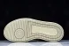 Rickowens DRKSHDW x Converse Chuck 70 Mid Turbowpn DC02DX960 A10960C 