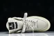 Rickowens DRKSHDW x Converse Chuck 70 Mid Turbowpn DC02DX960 A10960C 