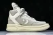 Rickowens DRKSHDW x Converse Chuck 70 Mid Turbowpn DC02DX960 A10960C 
