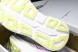HOKA Bondi 9 1162012 BTF 