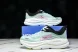 HOKA Bondi 9 1162012 BTF 