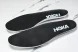 HOKA Bondi 9 1162012 BTF 