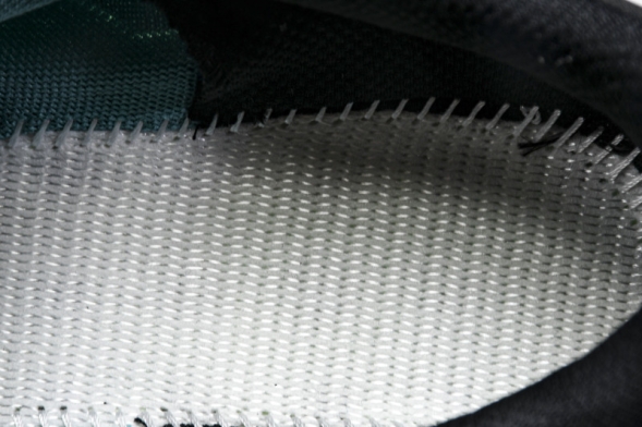 HOKA Bondi 9 1162012 BTF 