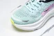HOKA Bondi 9 1162012 BTF 