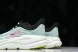HOKA Bondi 9 1162012 BTF 