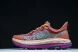 Hoka Mafate Speed 4 1129930 CPPF 
