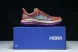 Hoka Mafate Speed 4 1129930 CPPF 